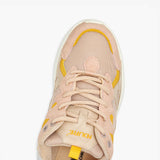 Women's Running Shoe