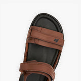 Men's Casual Sandals