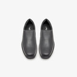 Mens Formal Shoes
