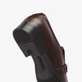 Mens Formal Shoes