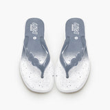 Flip Flops for Women