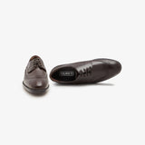 Lace-Up Formals for Men