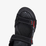 Men's Sporty Sandals