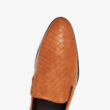 Textured Formals for Men