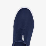 Comfy Slip-On Athletic Shoes