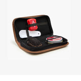 Shoe Care Kit