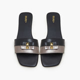 Women's Classy Flats