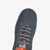 Women's Stylish Sneakers
