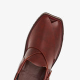 Traditional Mens Sandals