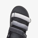 Stylish Boys Sandals