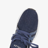 Mens Athletic Shoes