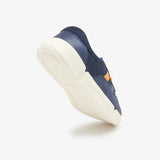 Modern Sneakers for Boys
