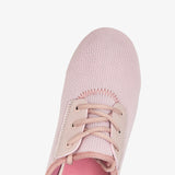 Sneakers for Women