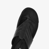 Smart Mens Chappals