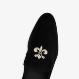 Men's Formal Dress Shoes