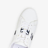 Men's Lace-up Sneakers