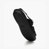 Fancy Boys Sandals