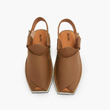 Men's Fashion Peshawari Sandal