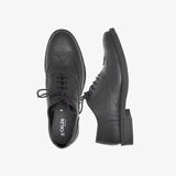 Mens Formal Leather Shoes