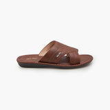 Men's Summer Chappals