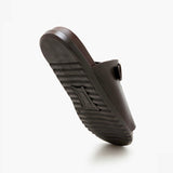 Men's Casual Slippers