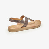 Women's Casual Sandals