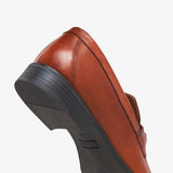 Men's Modern Dress Shoes