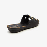 Rivet Chappals for Women