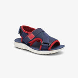 Sporty Boys Sandal