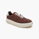 Men's Sporty Shoes