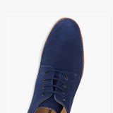 Basic Men's Boots