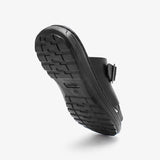 Multi Strap Mens Chappals