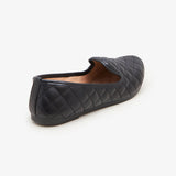 Women's Classic Loafers