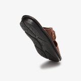 Flap Mens Chappals