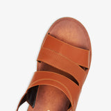 Everyday Companion Mens Sandals