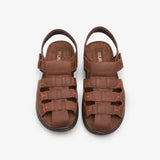 Men's Wide Fit Sandals
