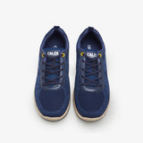 Men's Comfy Trainers