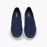 Men's Athletic Shoes