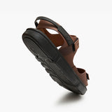 Men's Casual Sandals