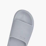 Men's Classic Chappals
