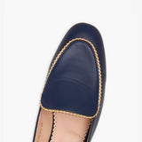 Women's Stylish Pumps