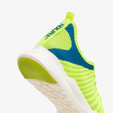 Men's Super Light Athletic Shoes