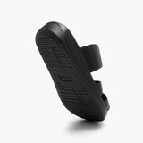 Comfy Chappals for Men