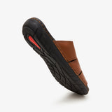 Men's Comfortable Casual Chappals