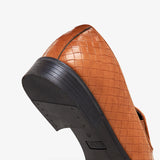 Textured Formals for Men