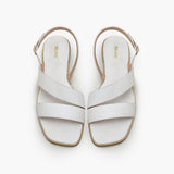 Women's Flats