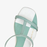 Women's Jazzy Sandals