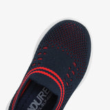 Sports Shoes for Girls