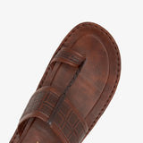 Kolhapuri Chappals for Men