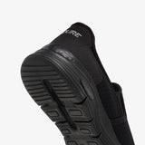 Men's Athletic Shoes